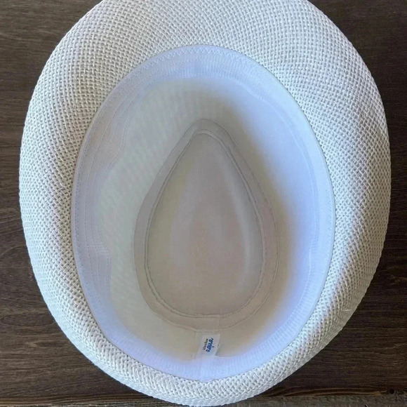 Aqua | La Vie  En Rose Fedora - Picture 4 of 7